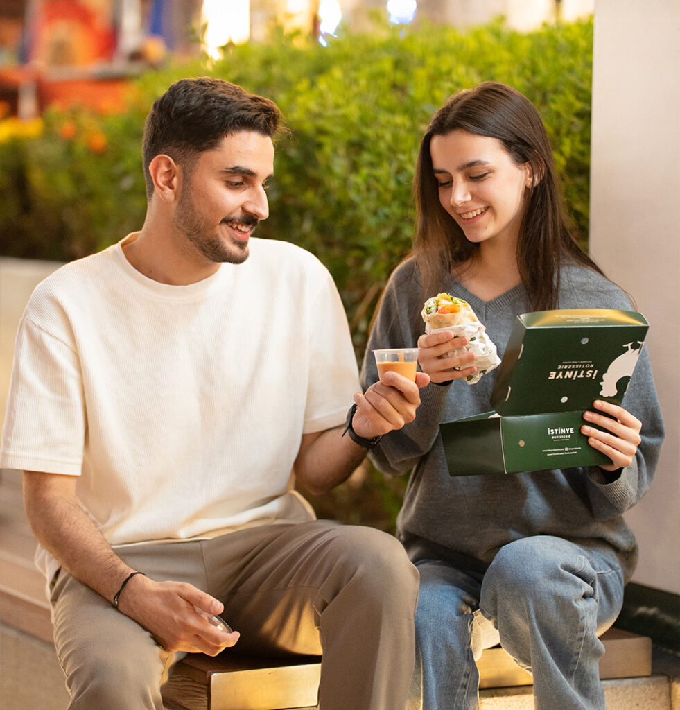 Portfolio Image