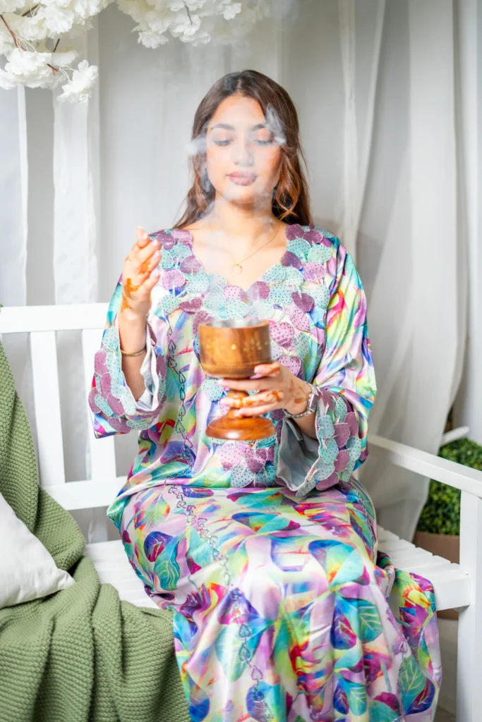 Portfolio Image